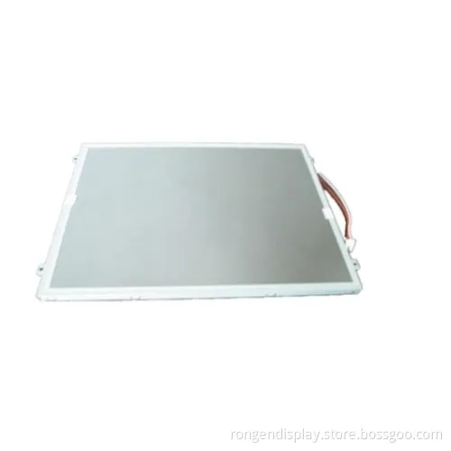 10.4 Inch 1024*768 TFT LCD Display